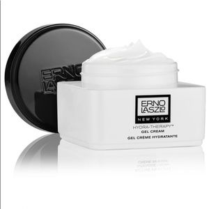 Erno Laszlo Hydra Therapy Gel Cream-15mL